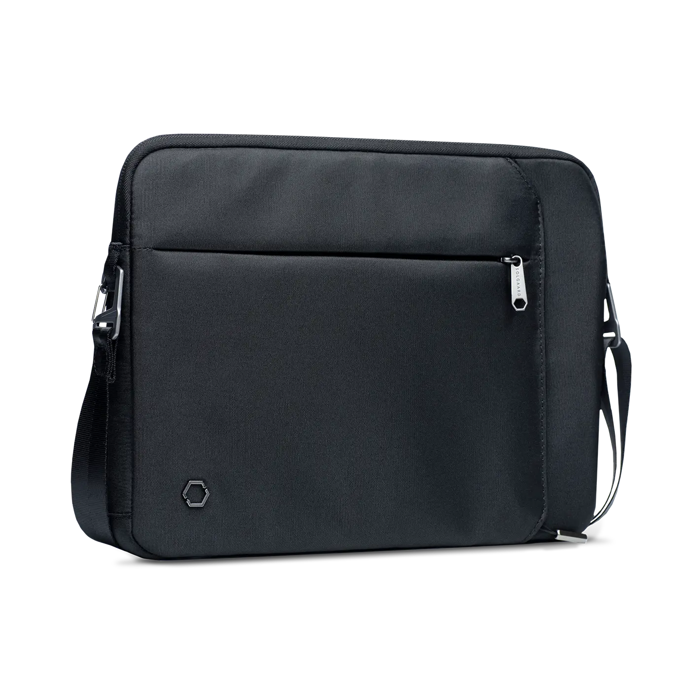 Carry-All Laptop Sleeve - Image 14