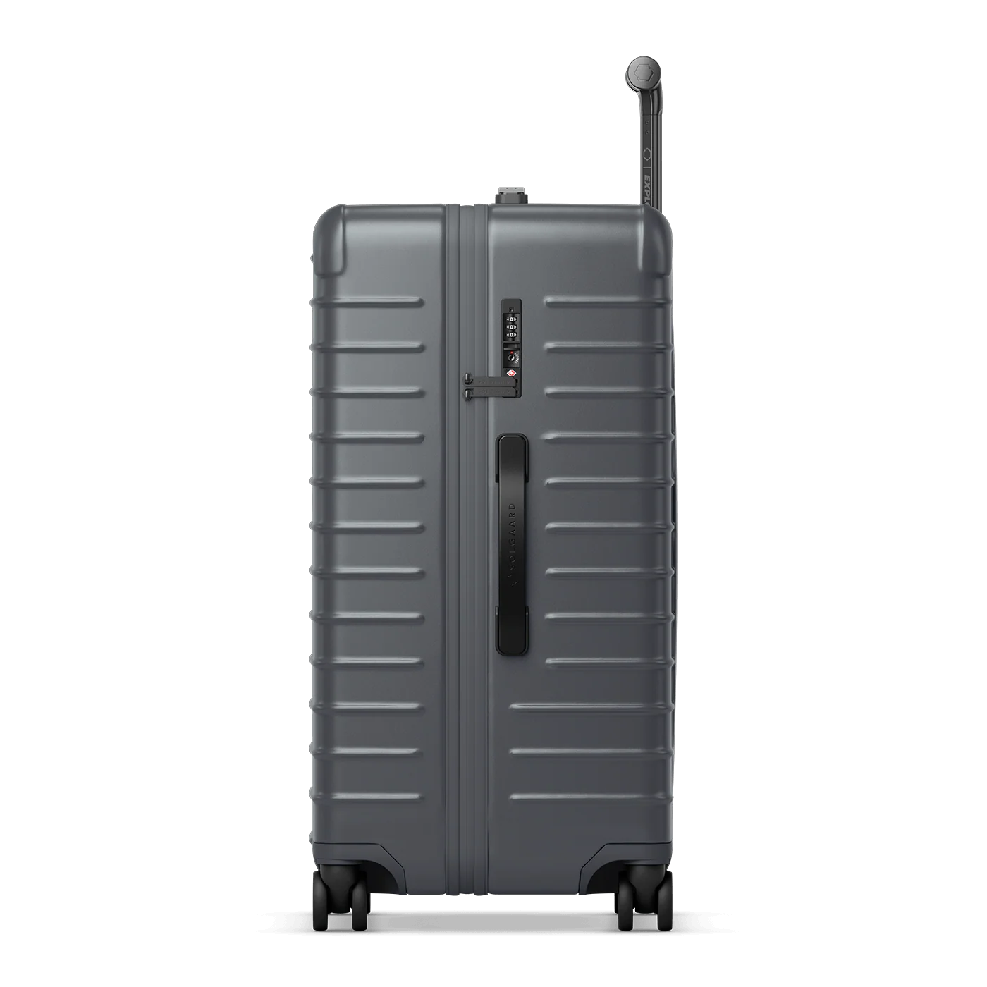 Check-In Closet Lite - Image 67