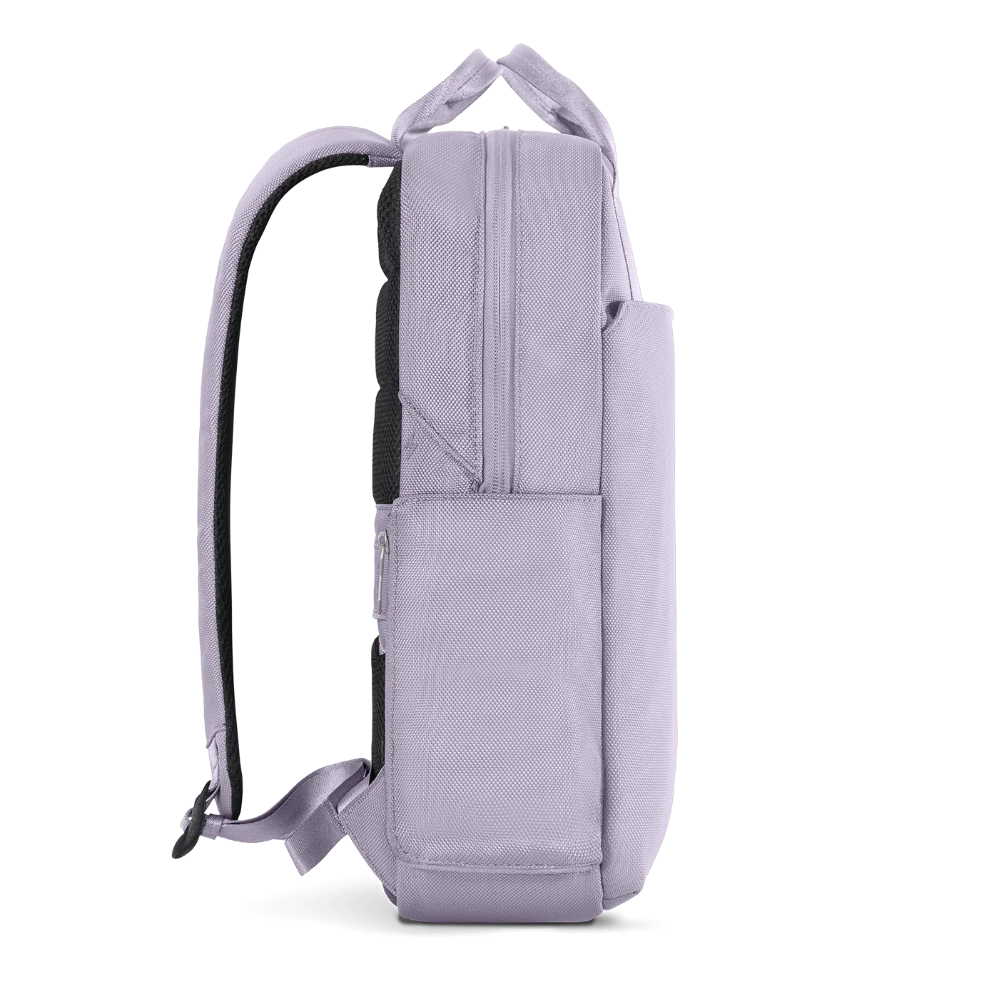 Compass Backpack - Image 24