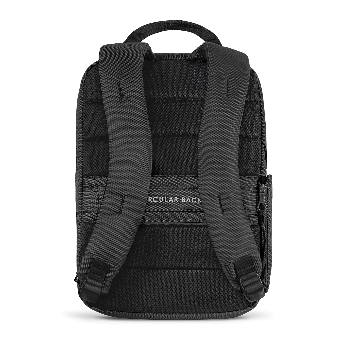 Compass Backpack - Image 3