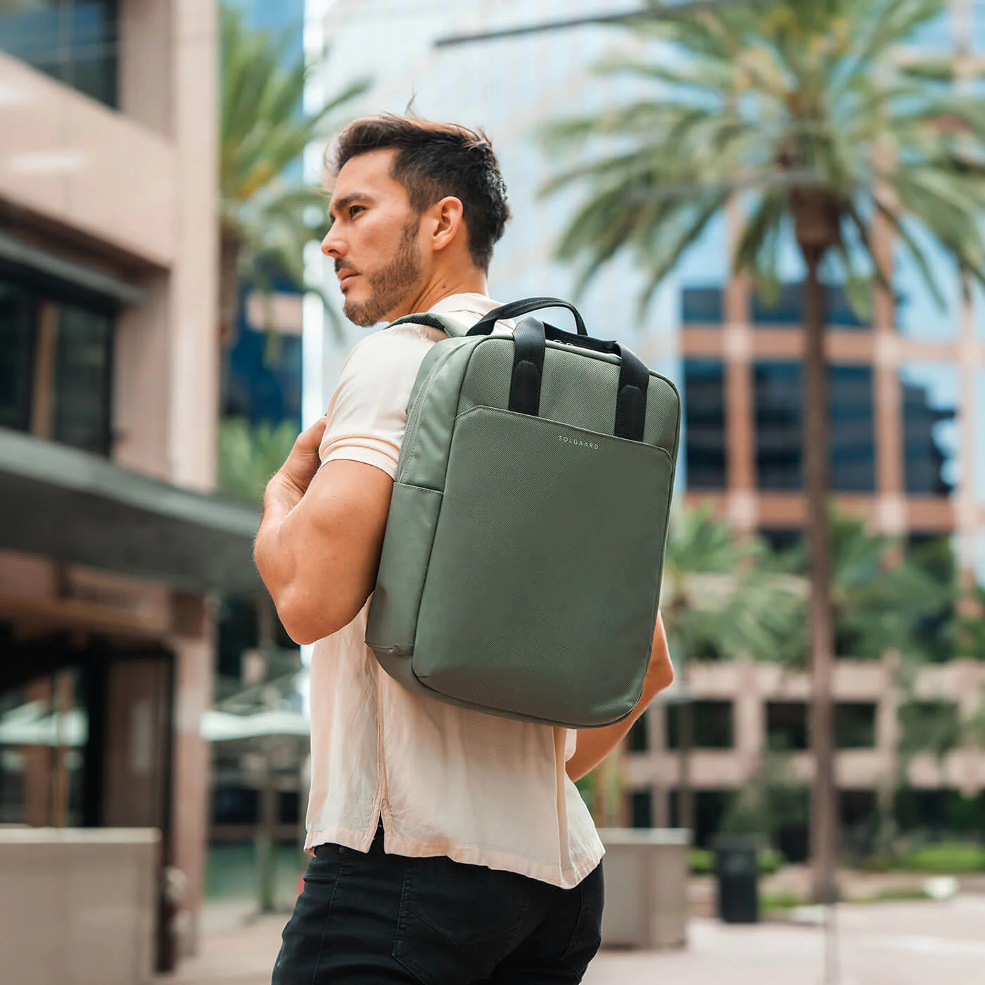 Compass Backpack - Image 32