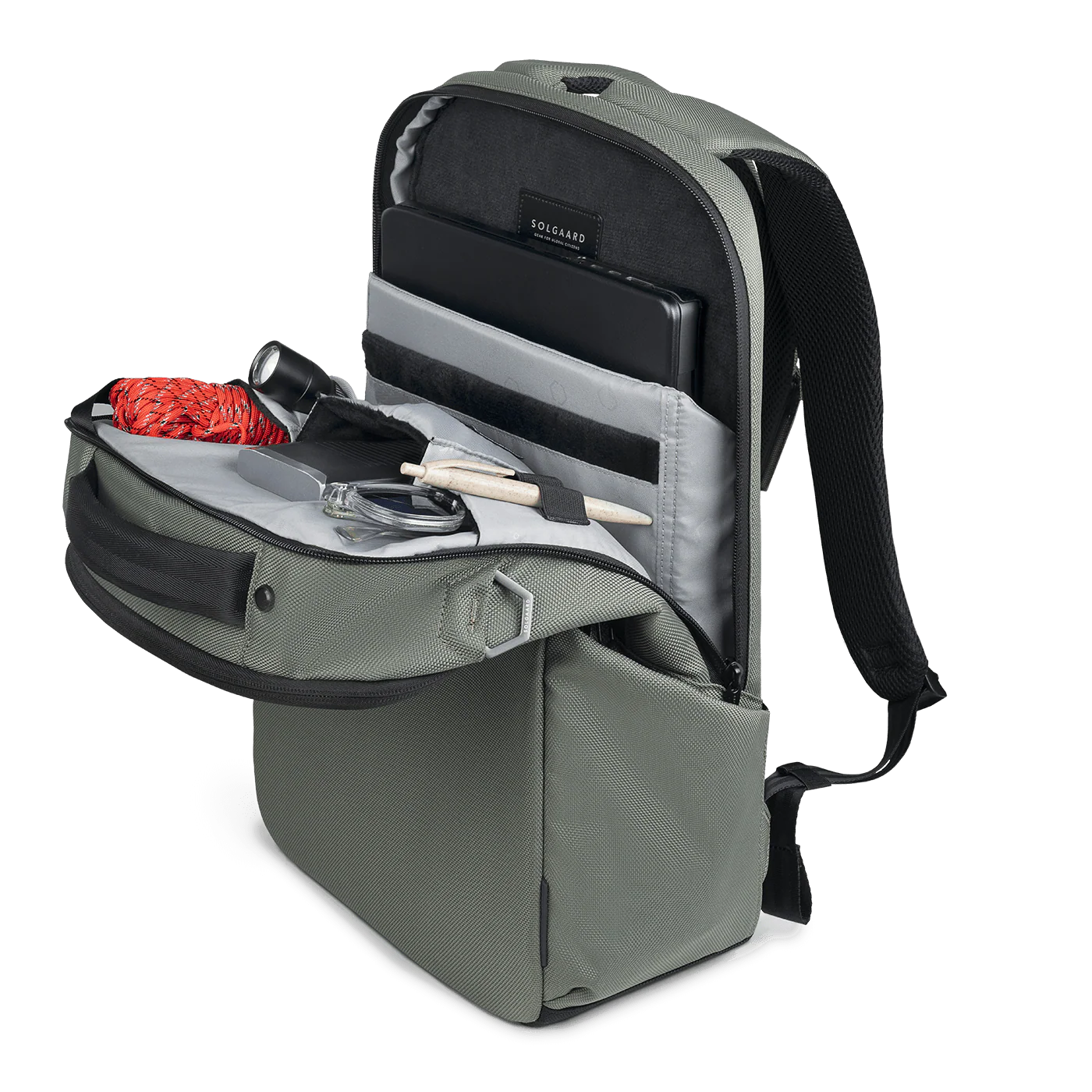 Lifepack Backpack - Image 14