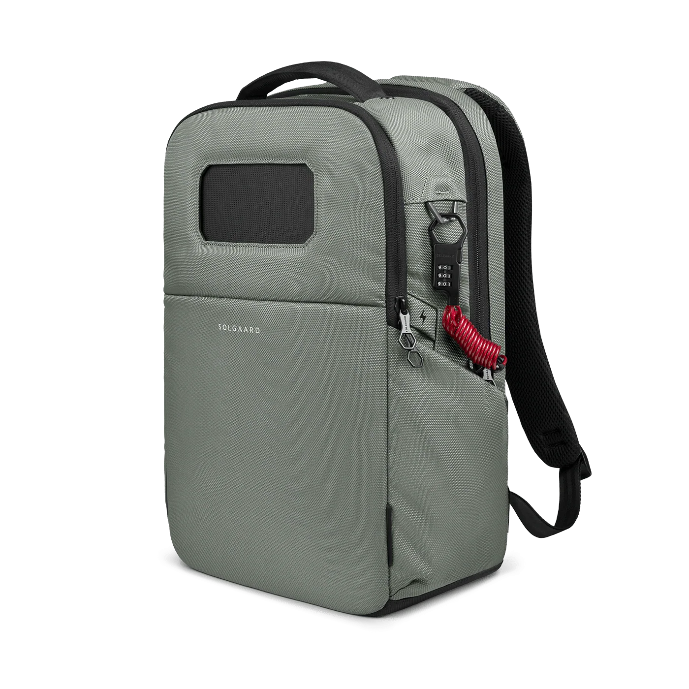 Lifepack Backpack - Image 15