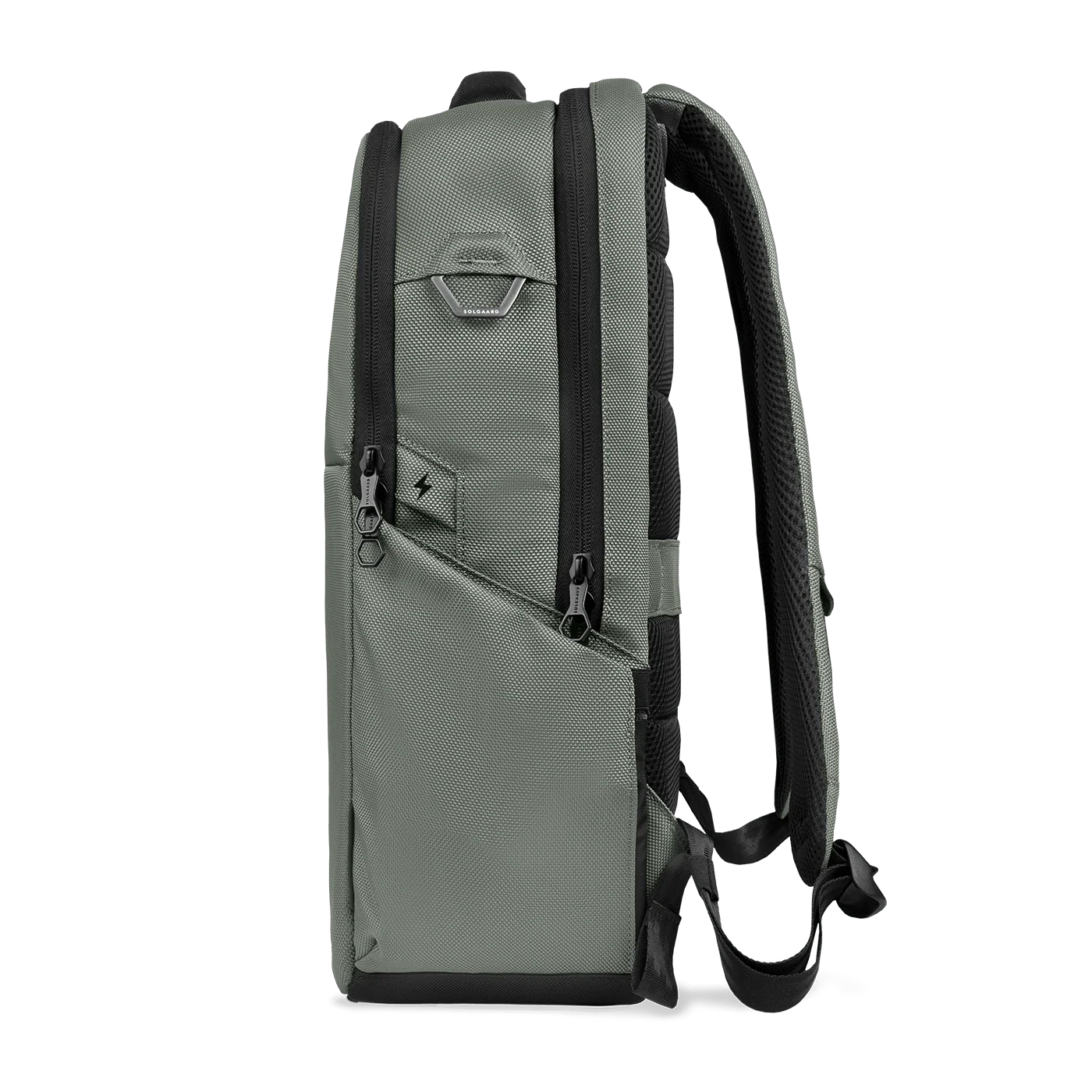 Lifepack Backpack - Image 18
