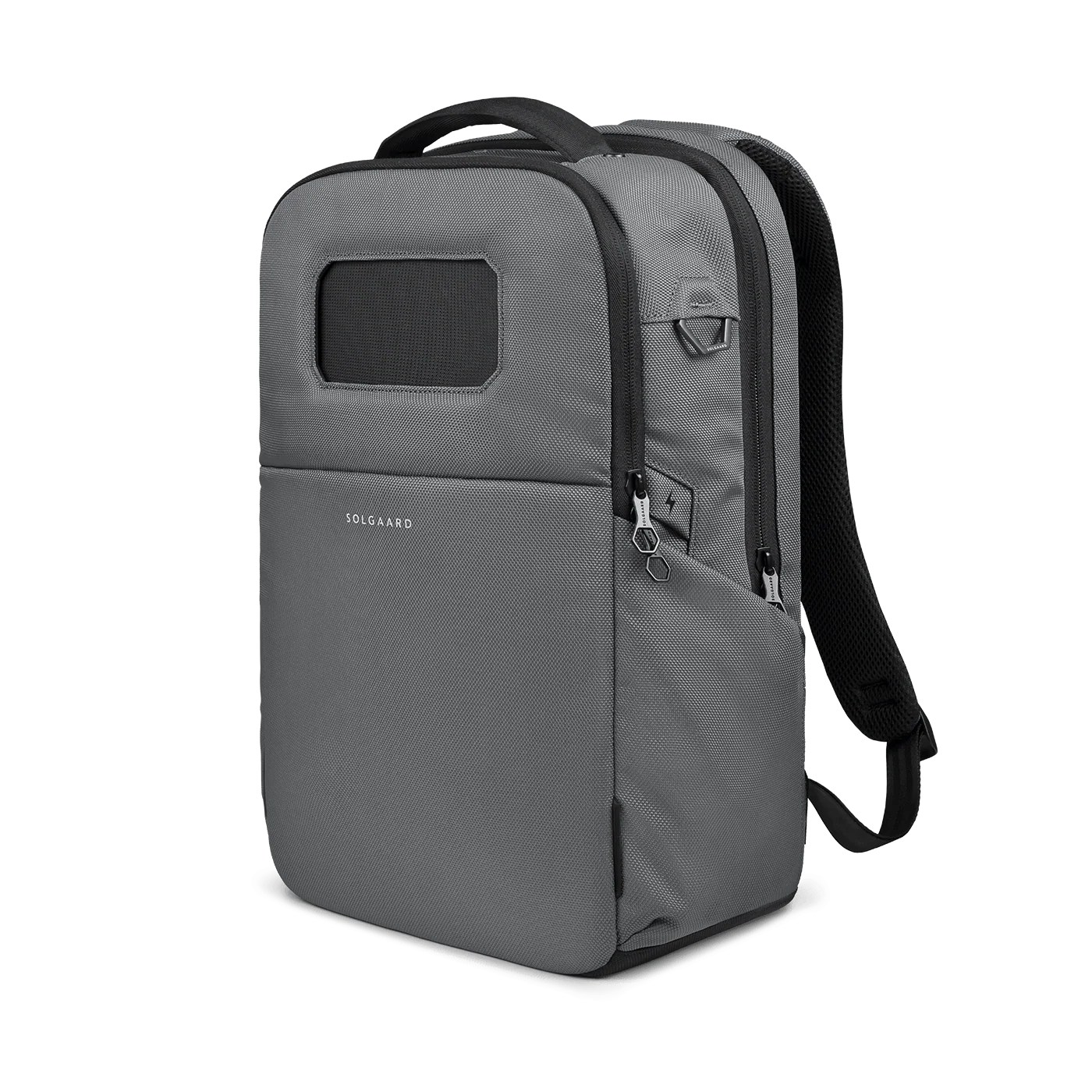 Lifepack Backpack - Image 27