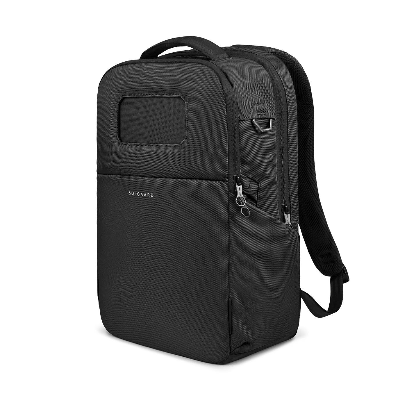 Lifepack Backpack - Image 3