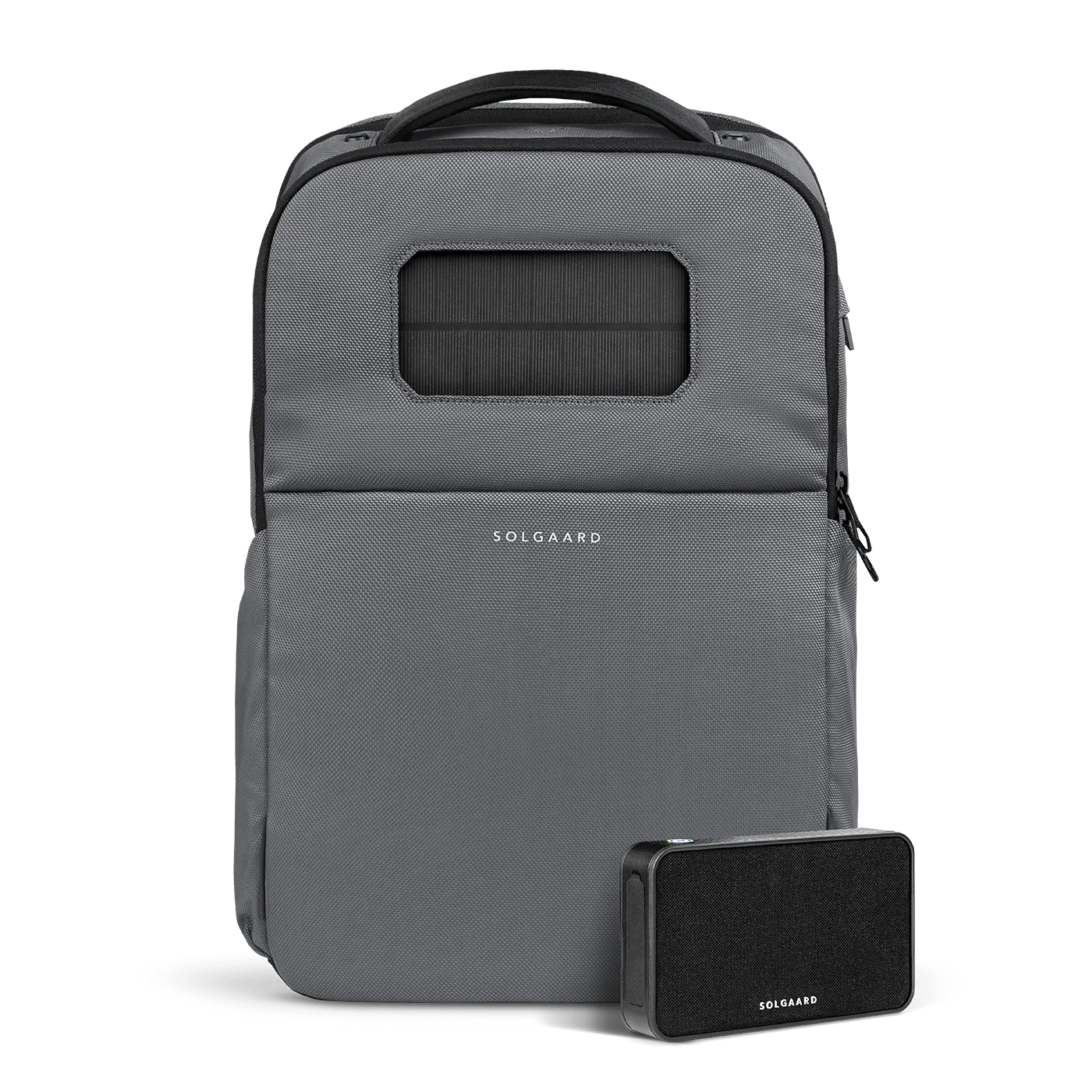 Lifepack Backpack - Image 31