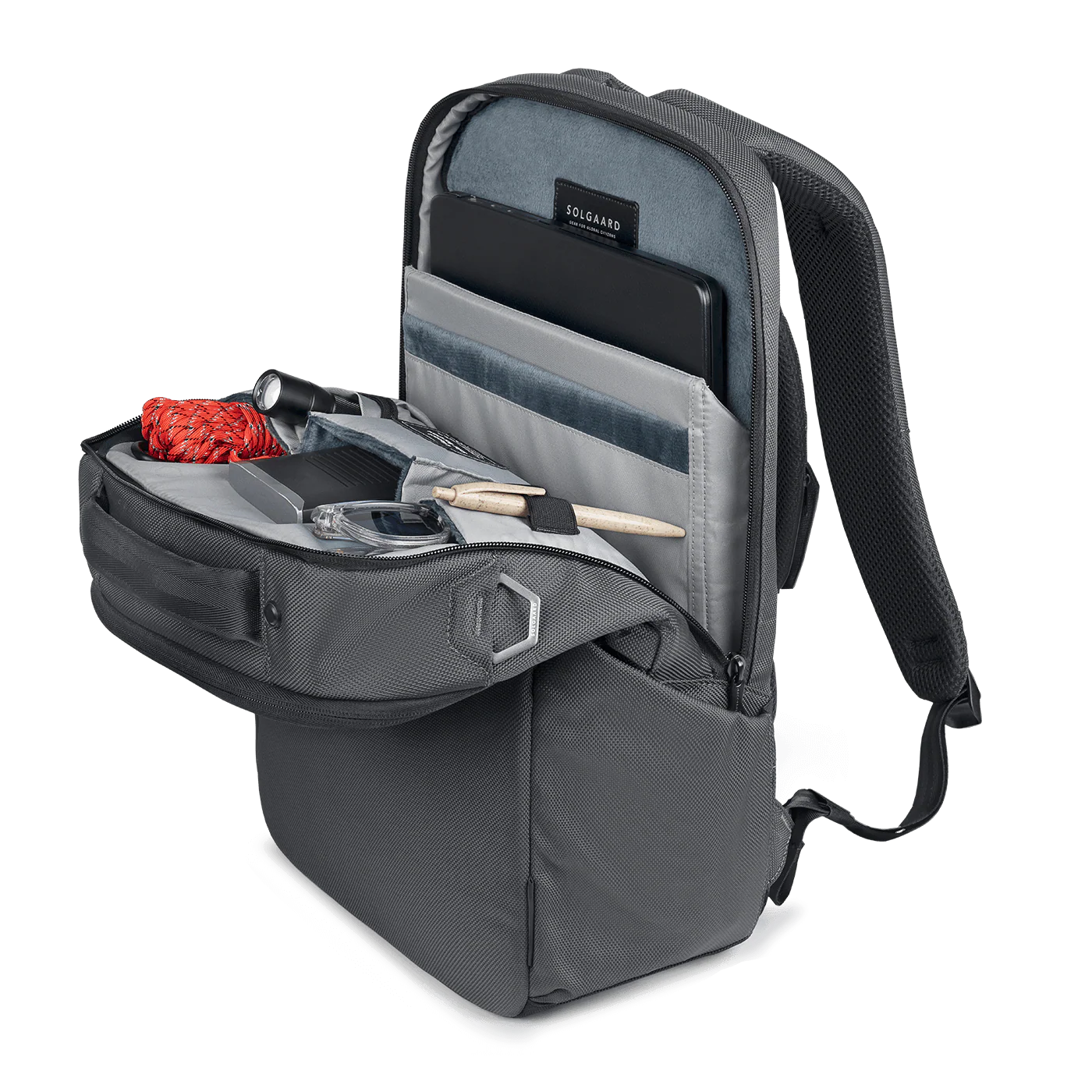 Lifepack Backpack - Image 32