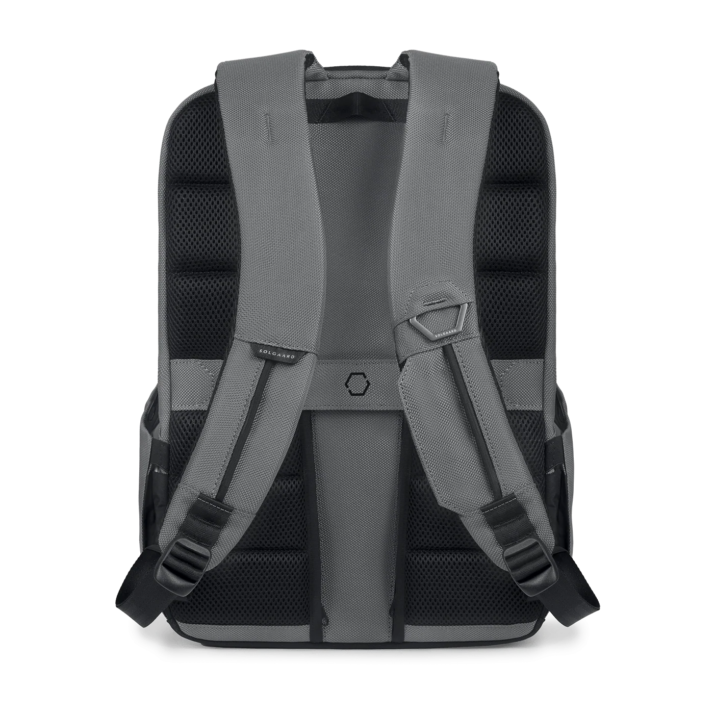 Lifepack Backpack - Image 35