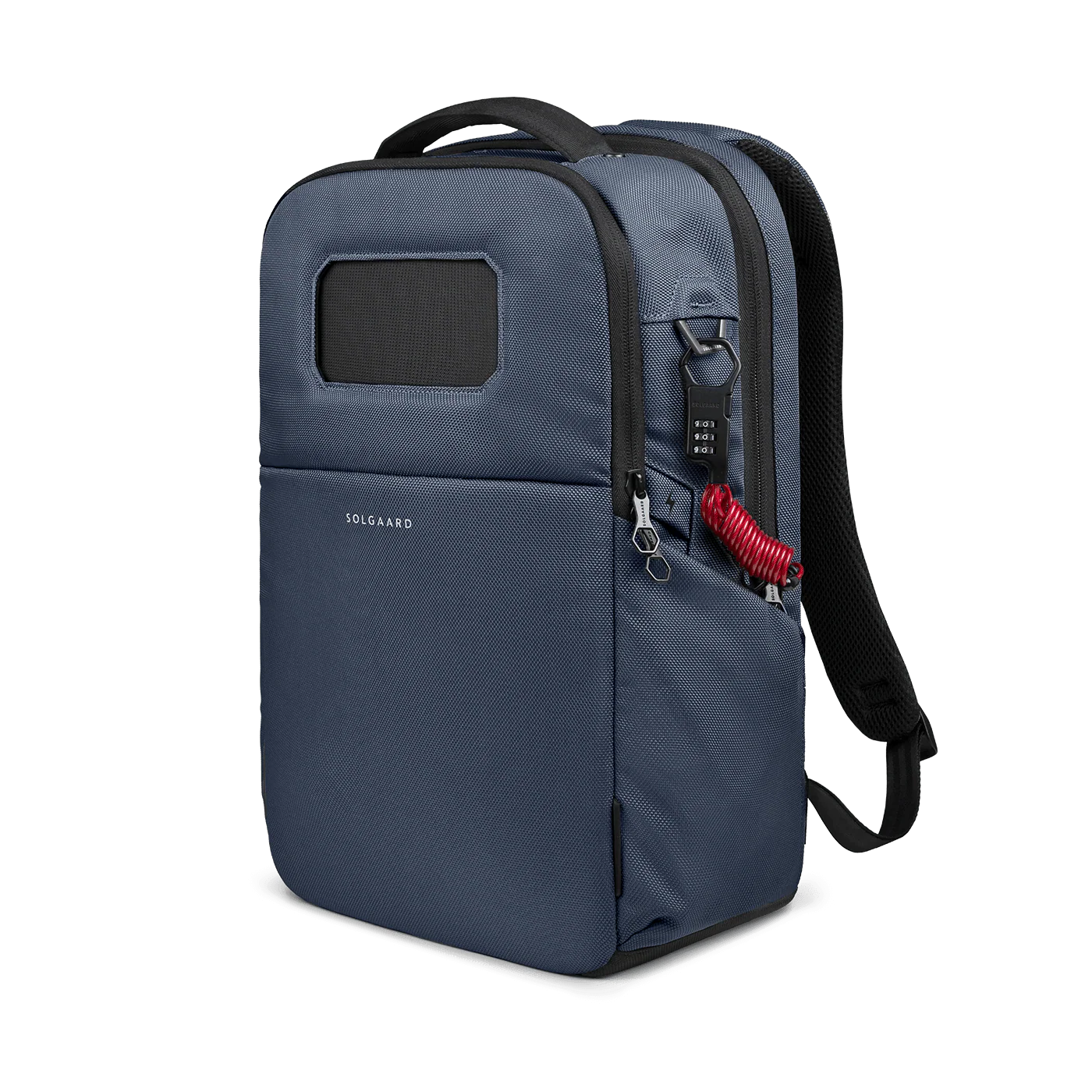 Lifepack Backpack - Image 39