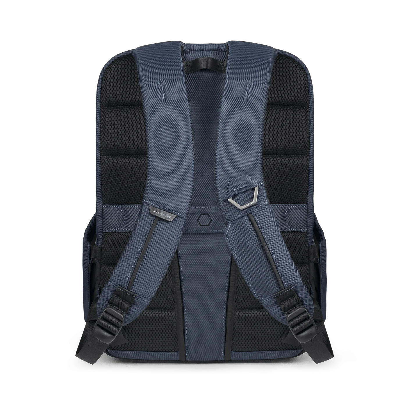 Lifepack Backpack - Image 41