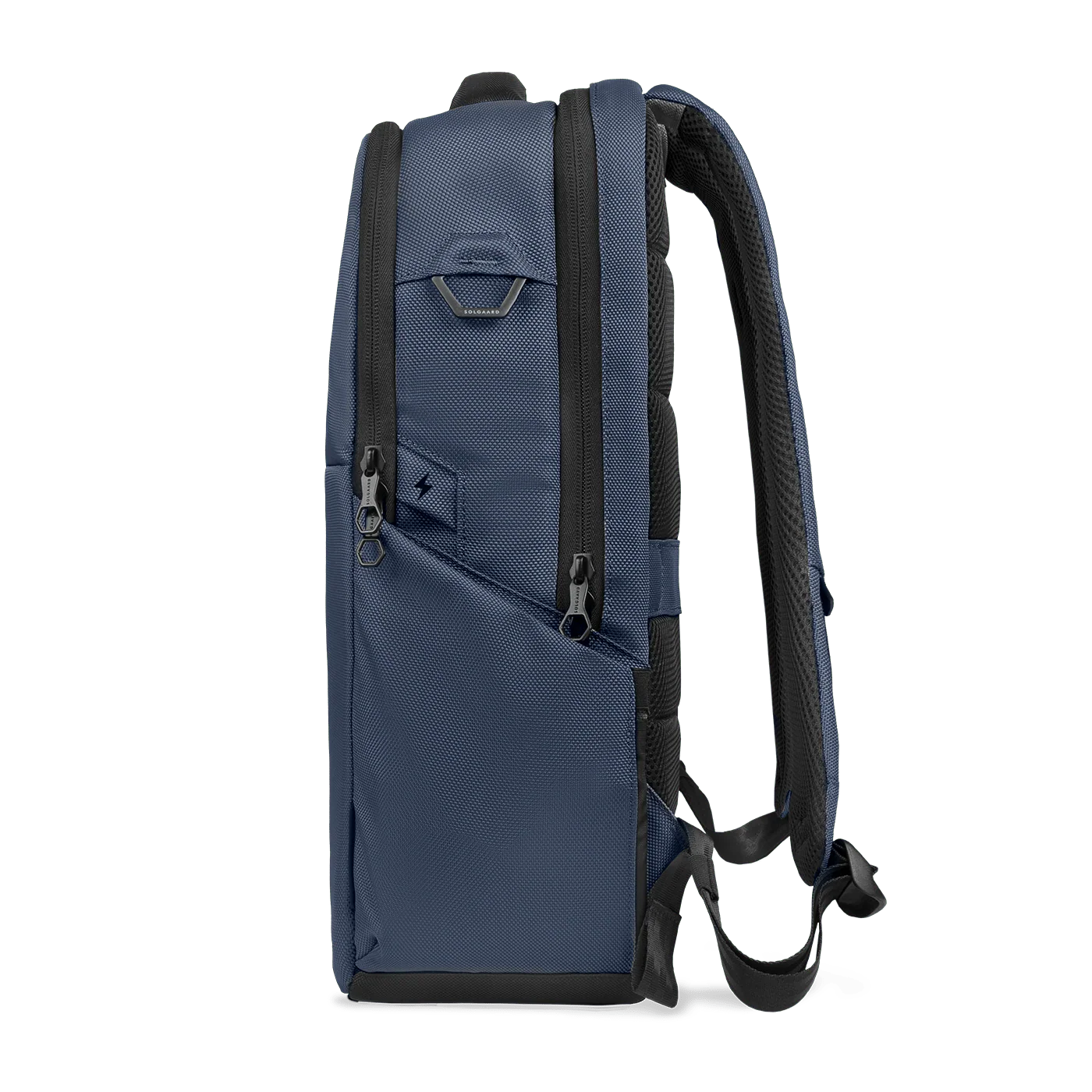 Lifepack Backpack - Image 48