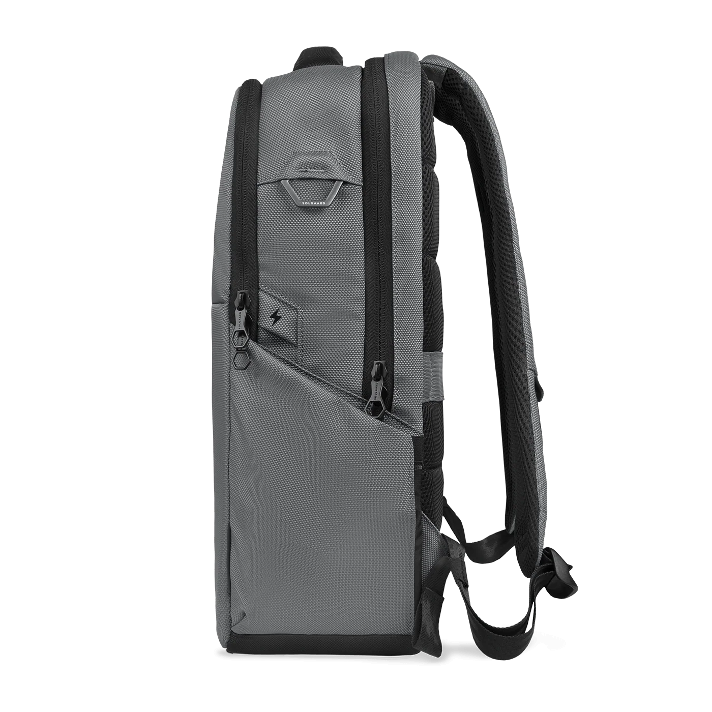 Lifepack Backpack - Image 62