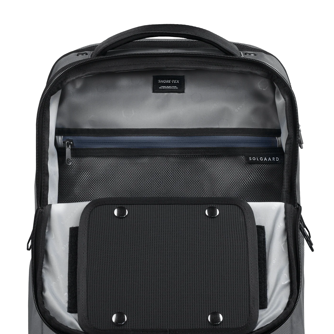 Lifepack Backpack - Image 65