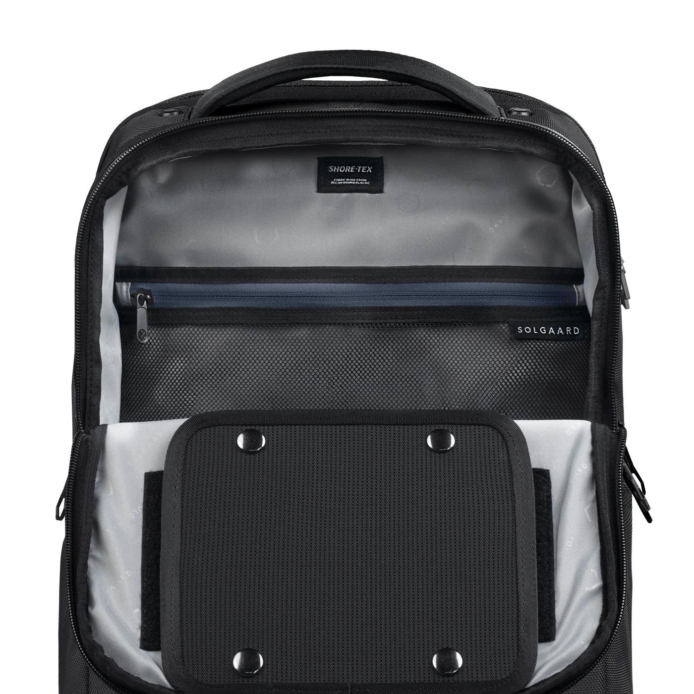 Lifepack Backpack - Image 70