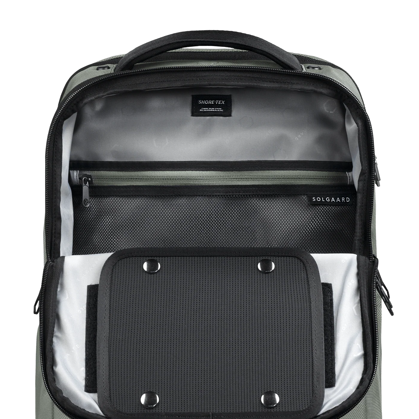 Lifepack Backpack - Image 77