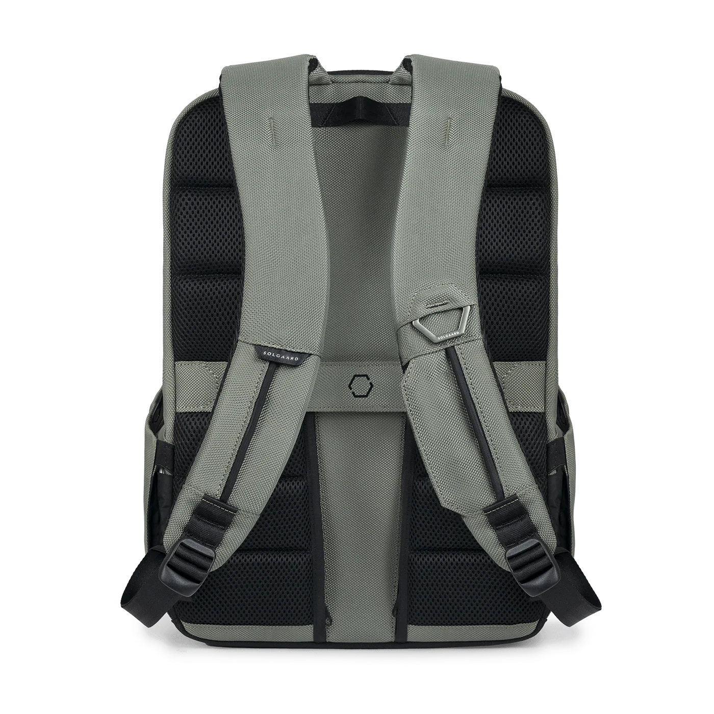 Lifepack Backpack - Image 78