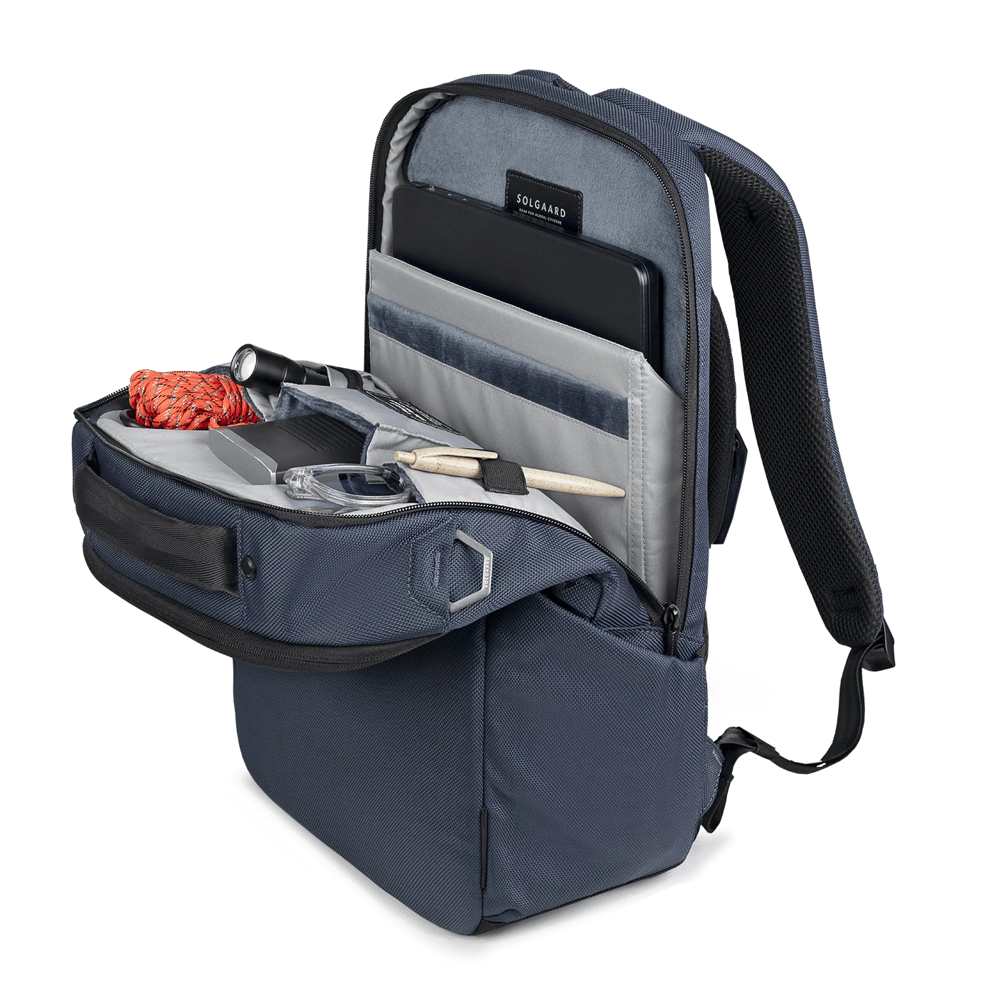 Lifepack Backpack - Image 89