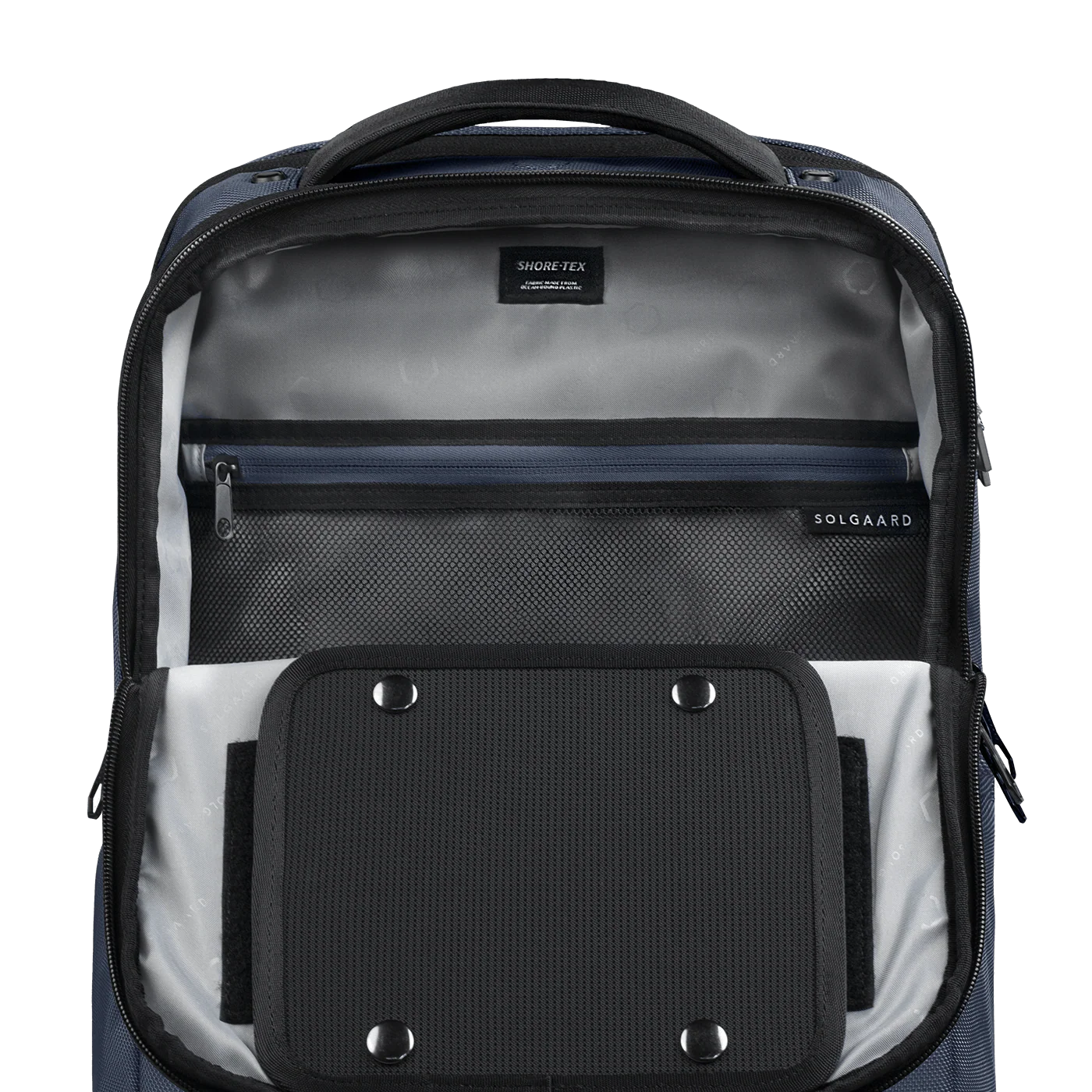 Lifepack Backpack - Image 90