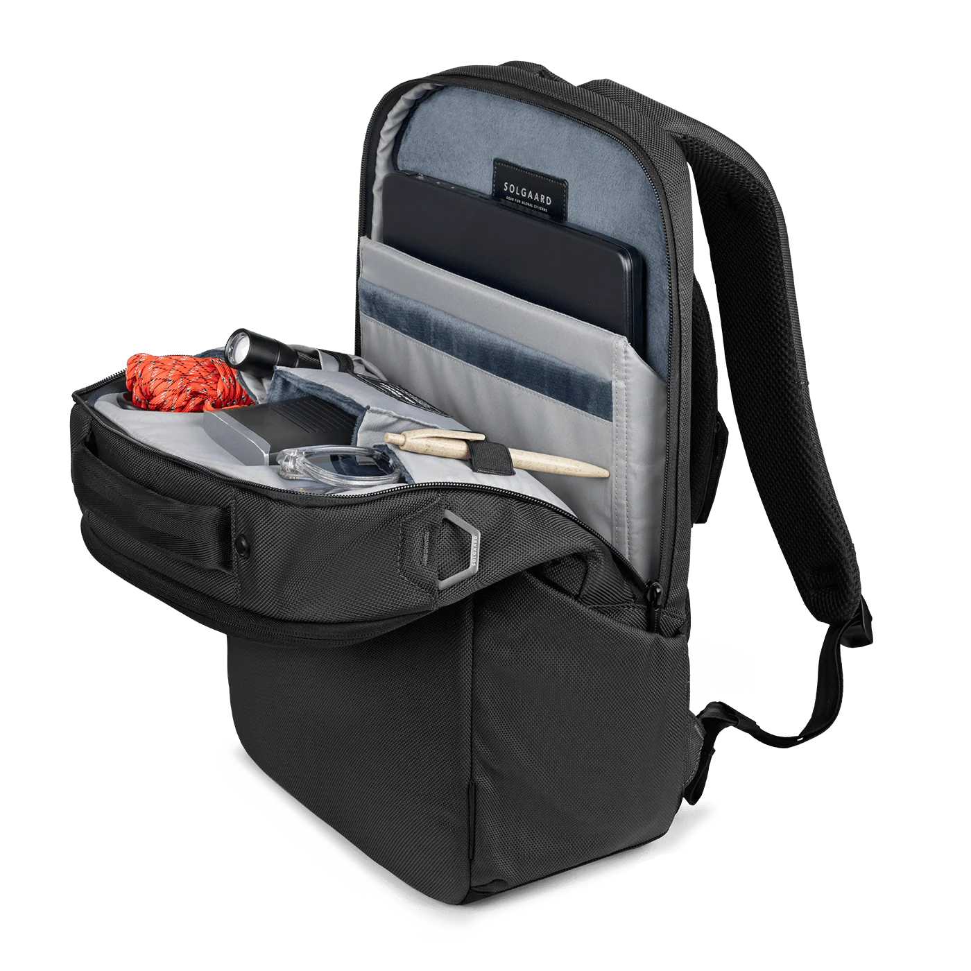 Lifepack Backpack - Image 94