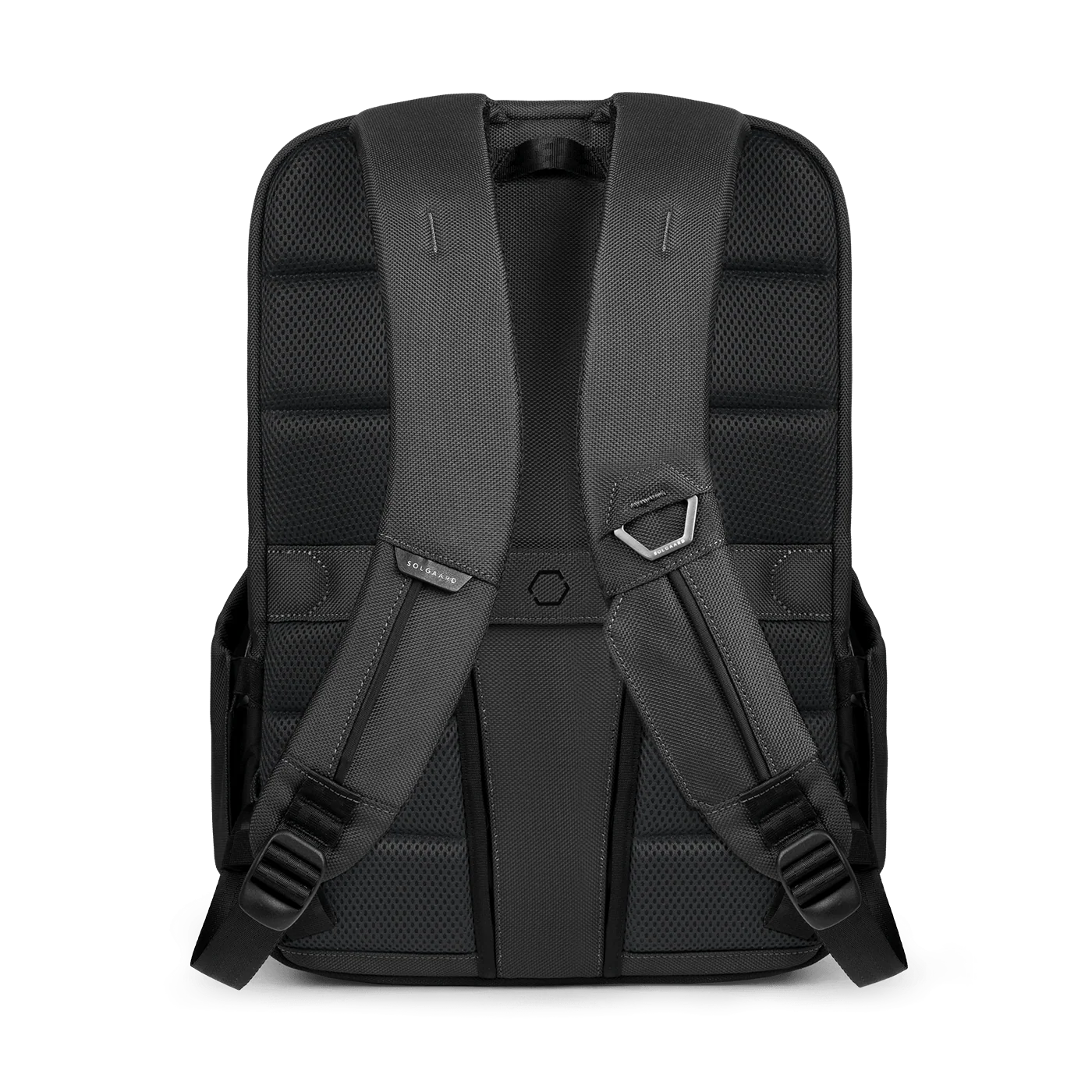 Lifepack Backpack - Image 98