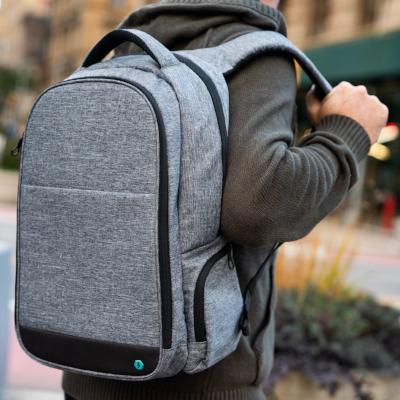 Shore-Tex™ Lifepack Lite - Image 11