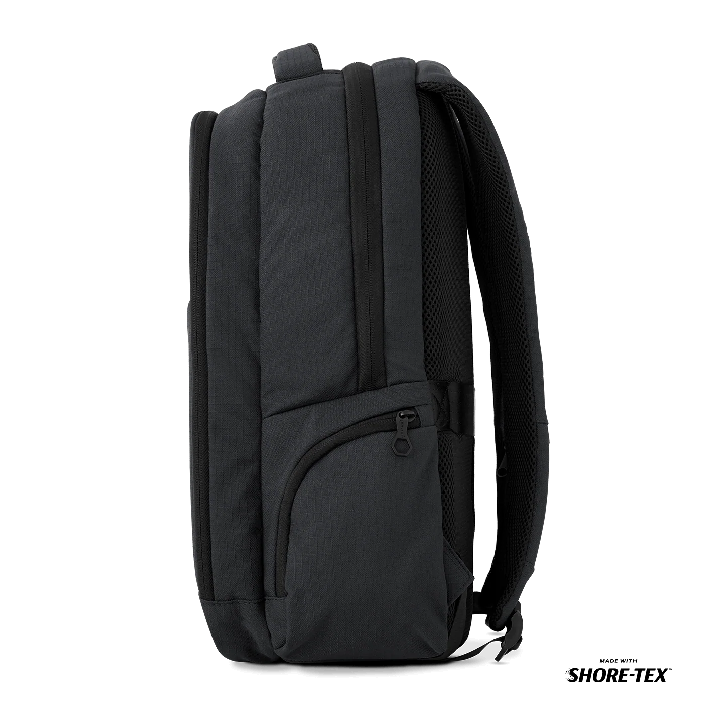 Shore-Tex™ Lifepack Lite - Image 22