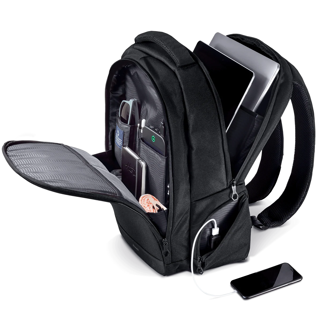 Shore-Tex™ Lifepack Lite - Image 4
