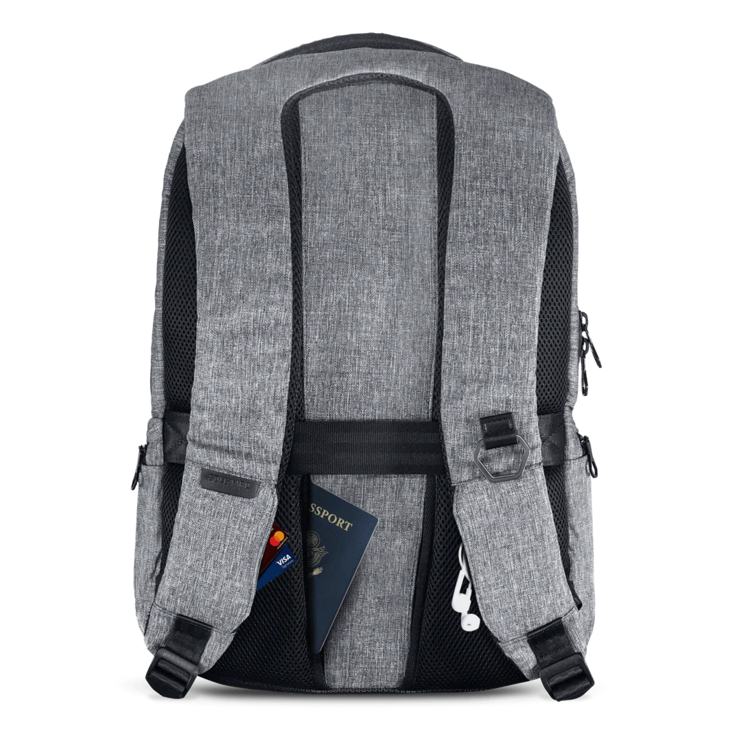 Shore-Tex™ Lifepack Lite - Image 6