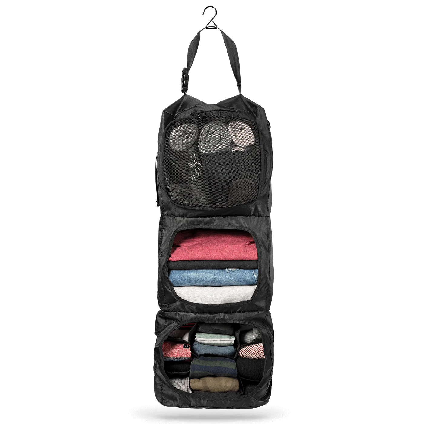 Venture Backpack - Image 113