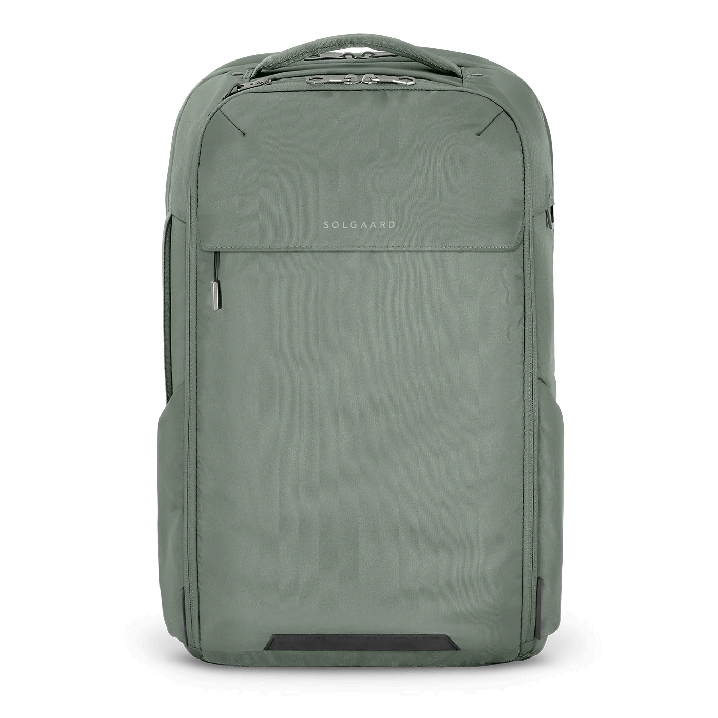 Venture Backpack - Image 130