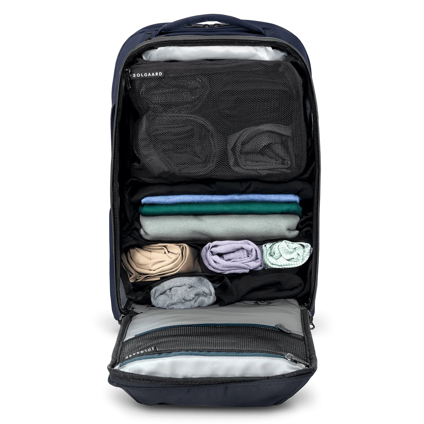 Venture Backpack - Image 134