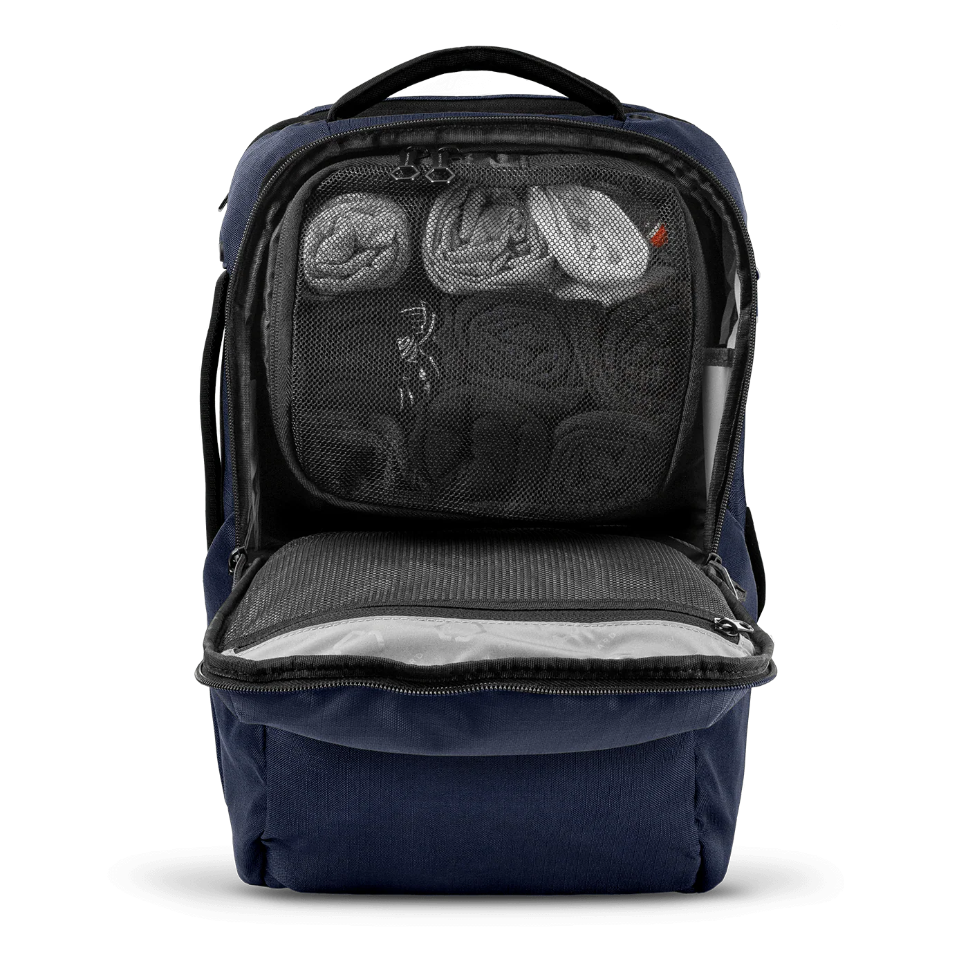 Venture Backpack - Image 16