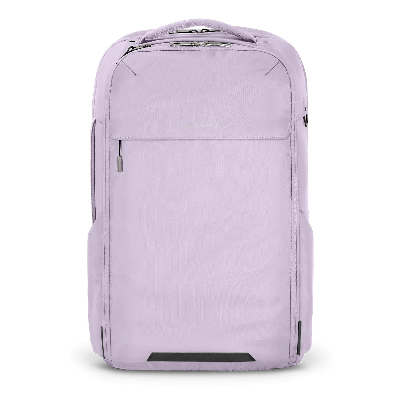 Venture Backpack - Image 166