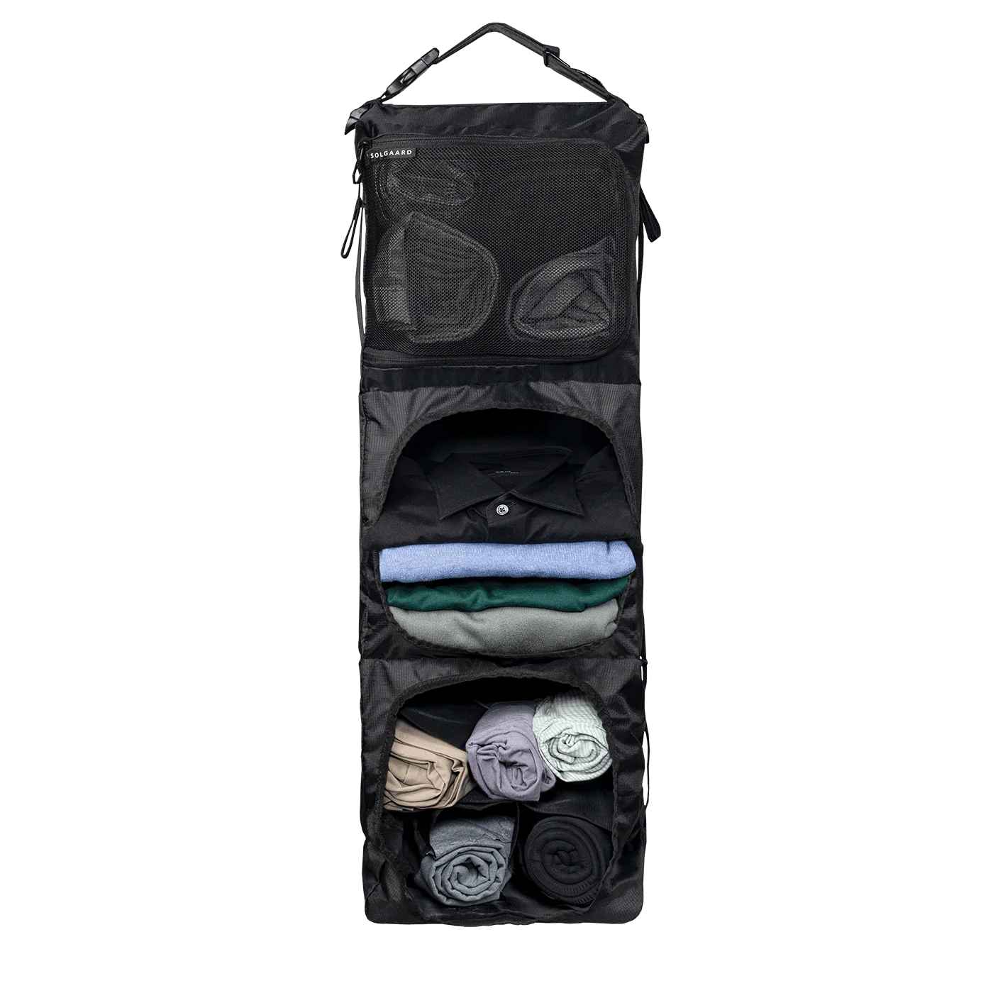 Venture Backpack - Image 171