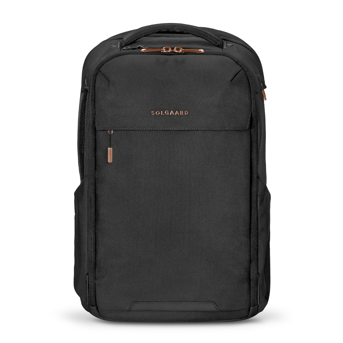 Venture Backpack - Image 173