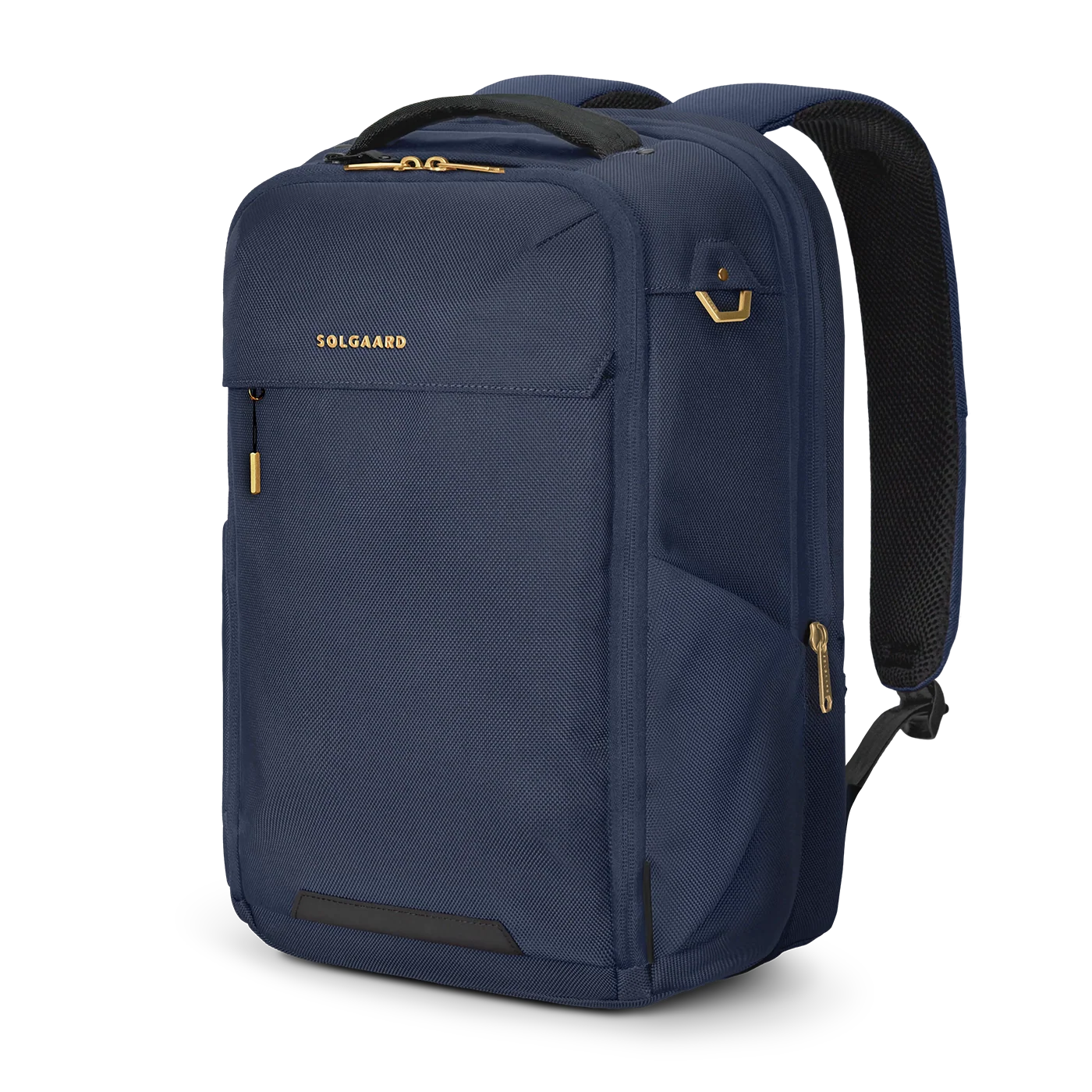 Venture Backpack - Image 178