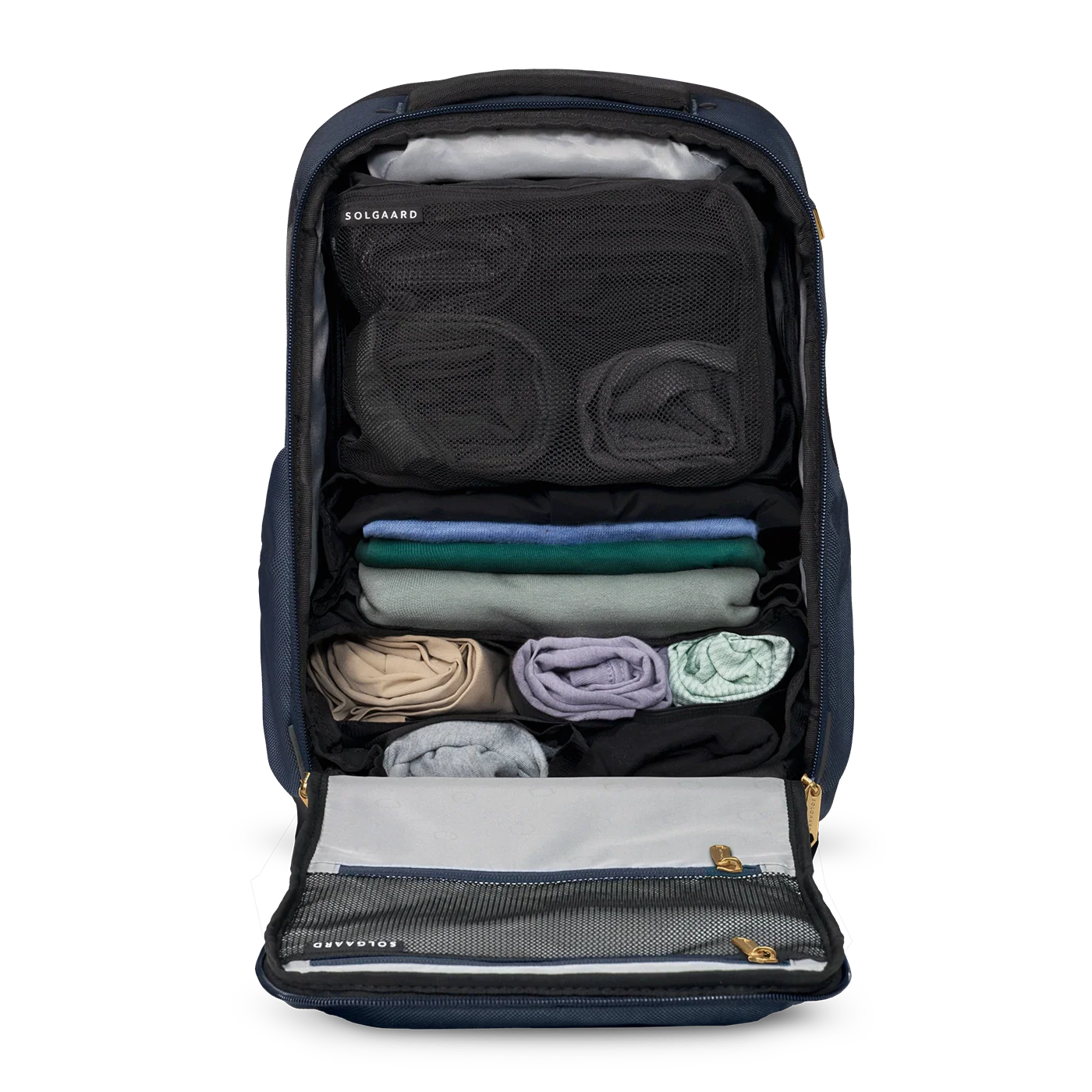 Venture Backpack - Image 179