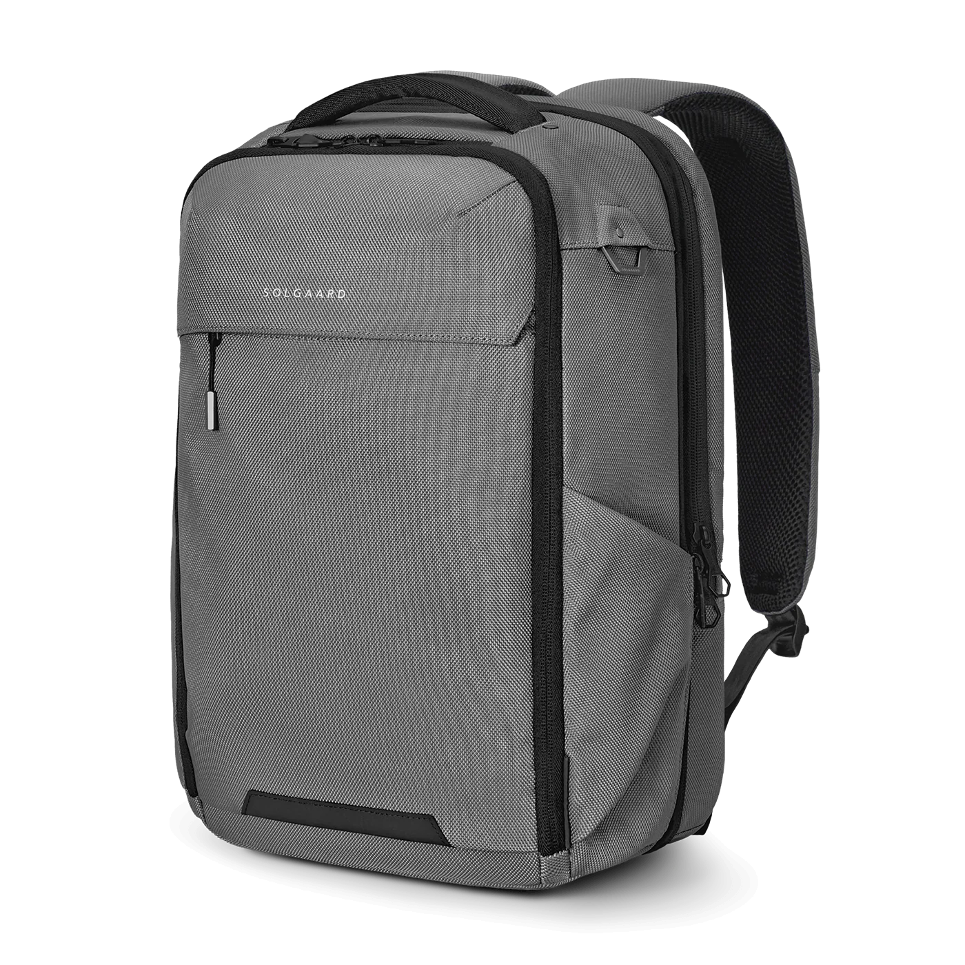 Venture Backpack - Image 26