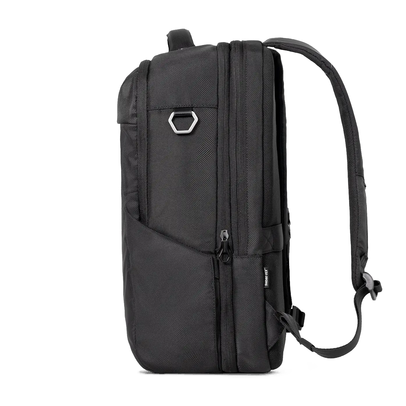 Venture Backpack - Image 92