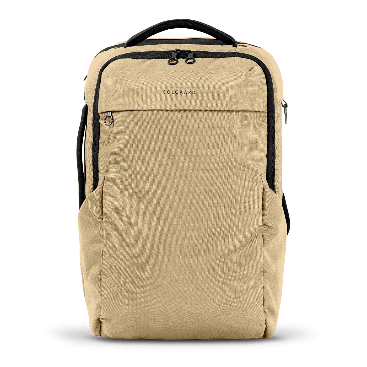 Venture 2.0 Archive - Image 17