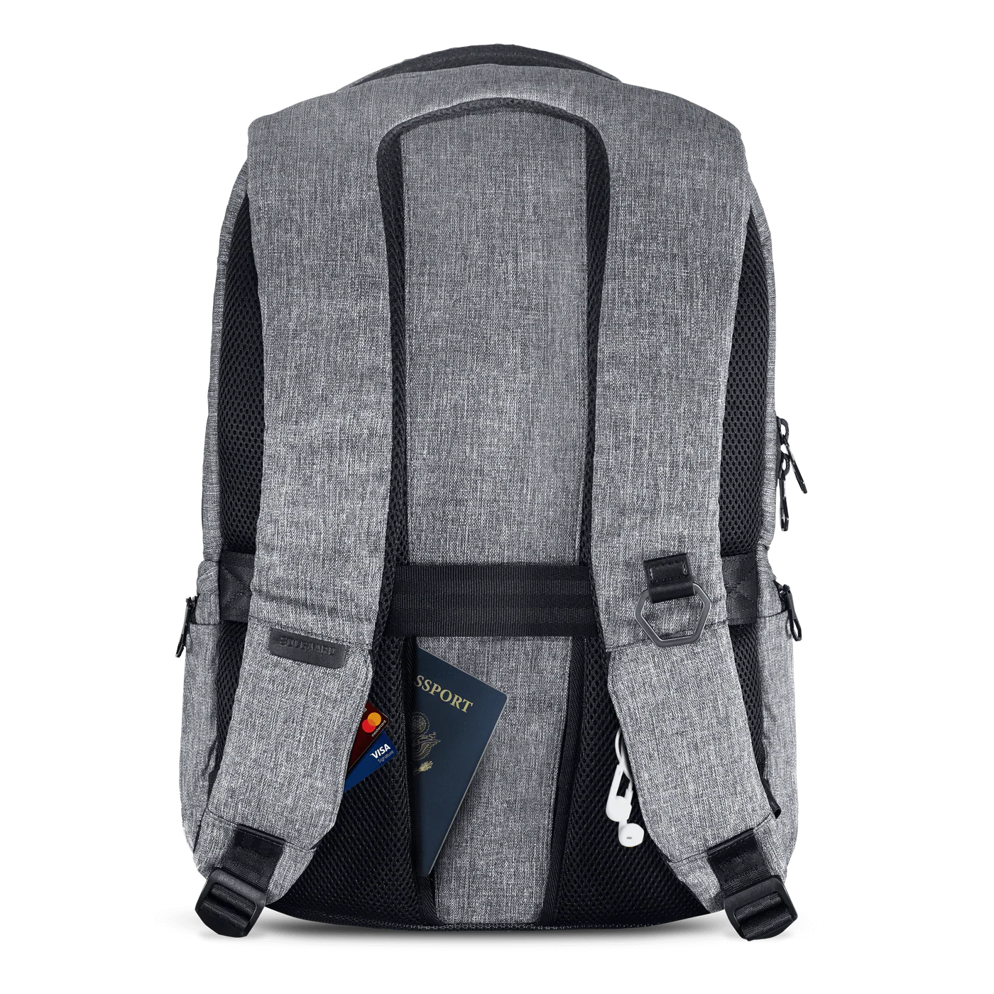 Lifepack 2.0 Archive - Image 11