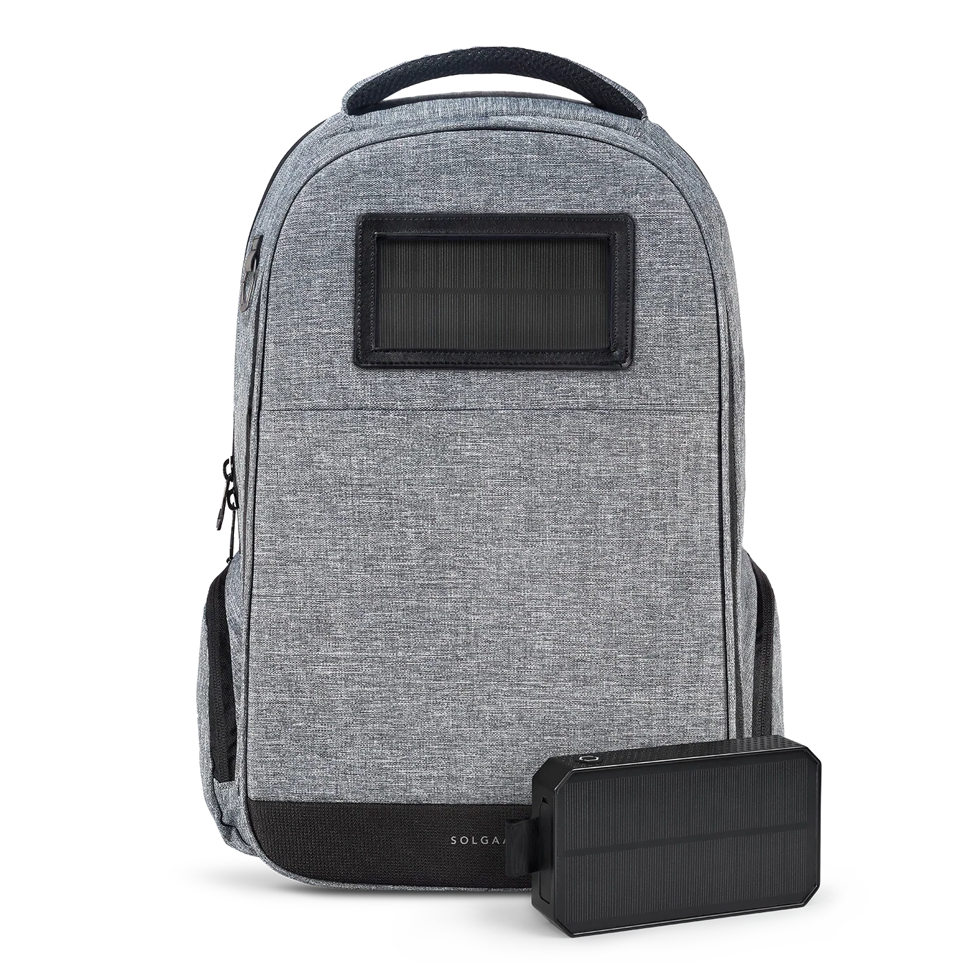 Lifepack 2.0 Archive - Image 14