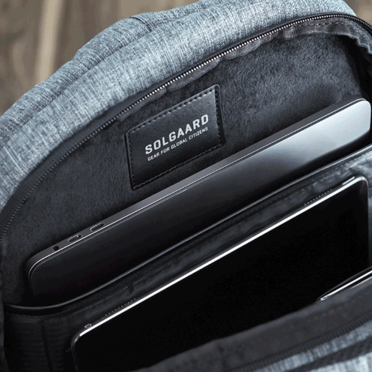 Lifepack 2.0 Archive - Image 15
