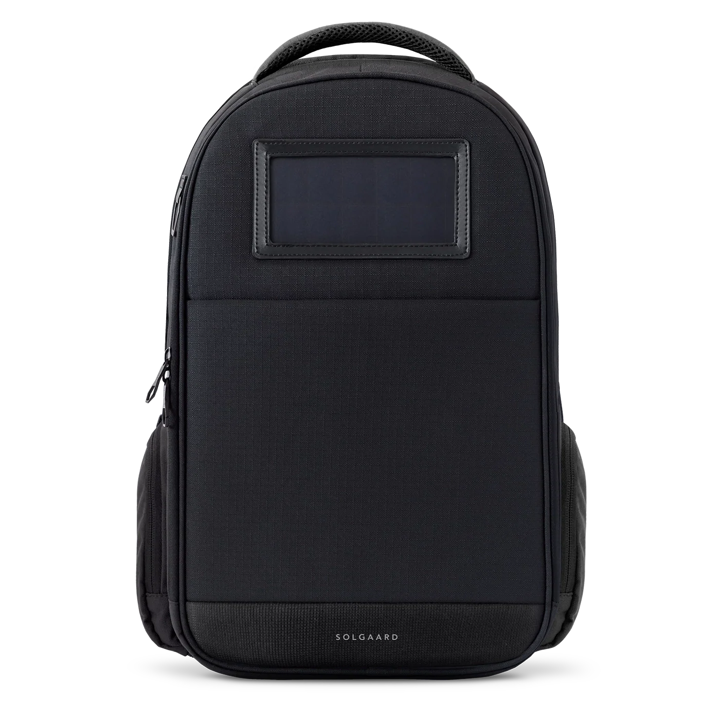 Lifepack 2.0 Archive - Image 25