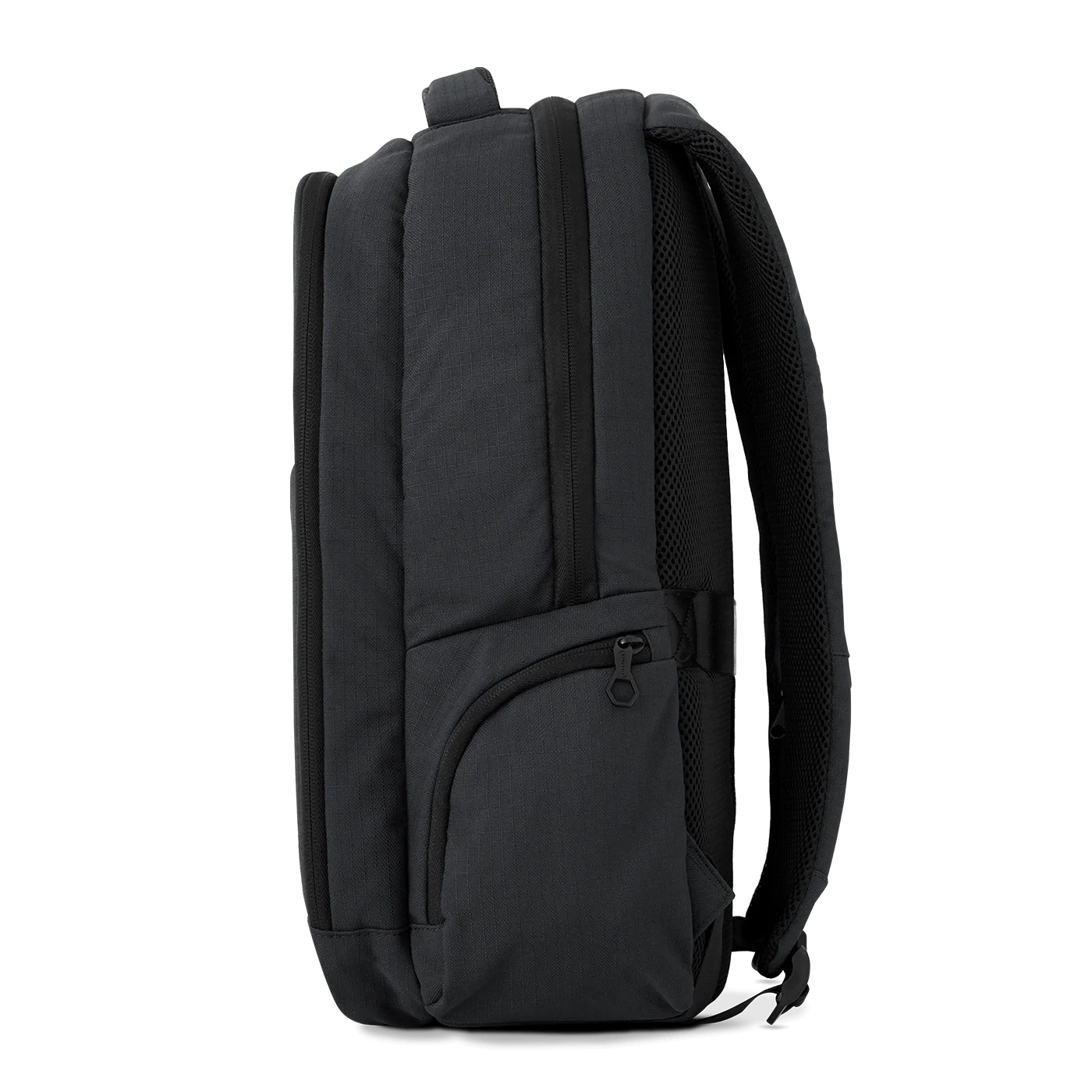Lifepack 2.0 Archive - Image 26