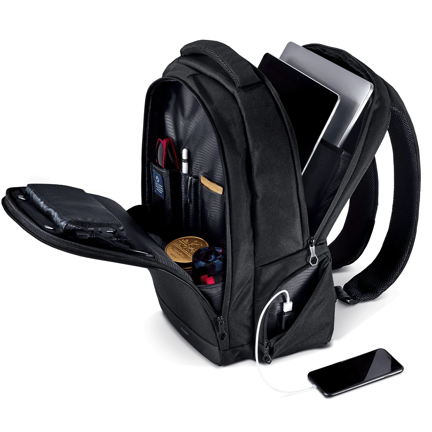 Lifepack 2.0 Archive - Image 4