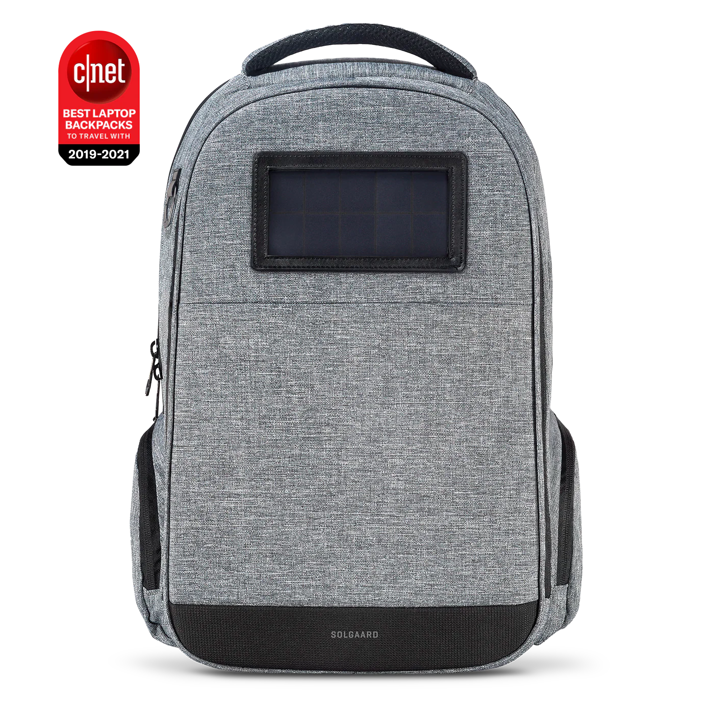 Lifepack 2.0 Archive - Image 7
