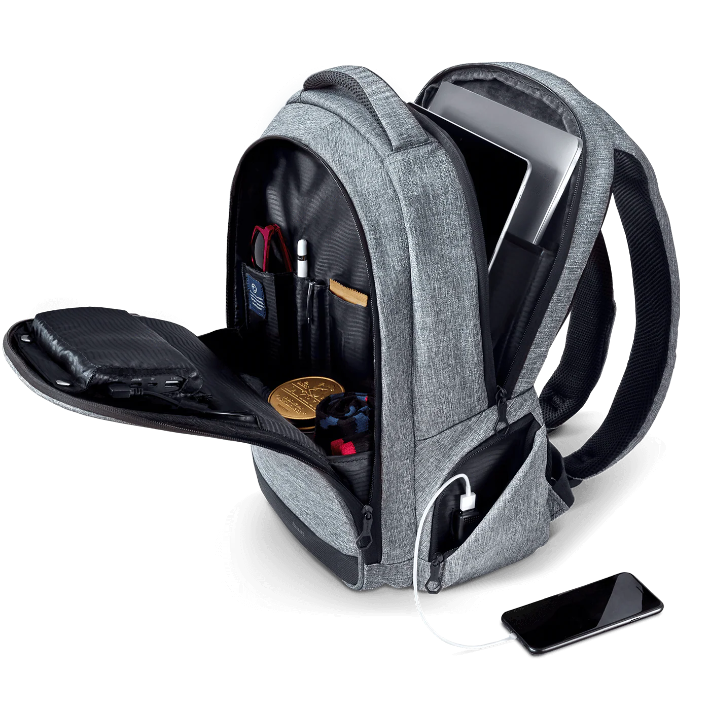 Lifepack 2.0 Archive - Image 8