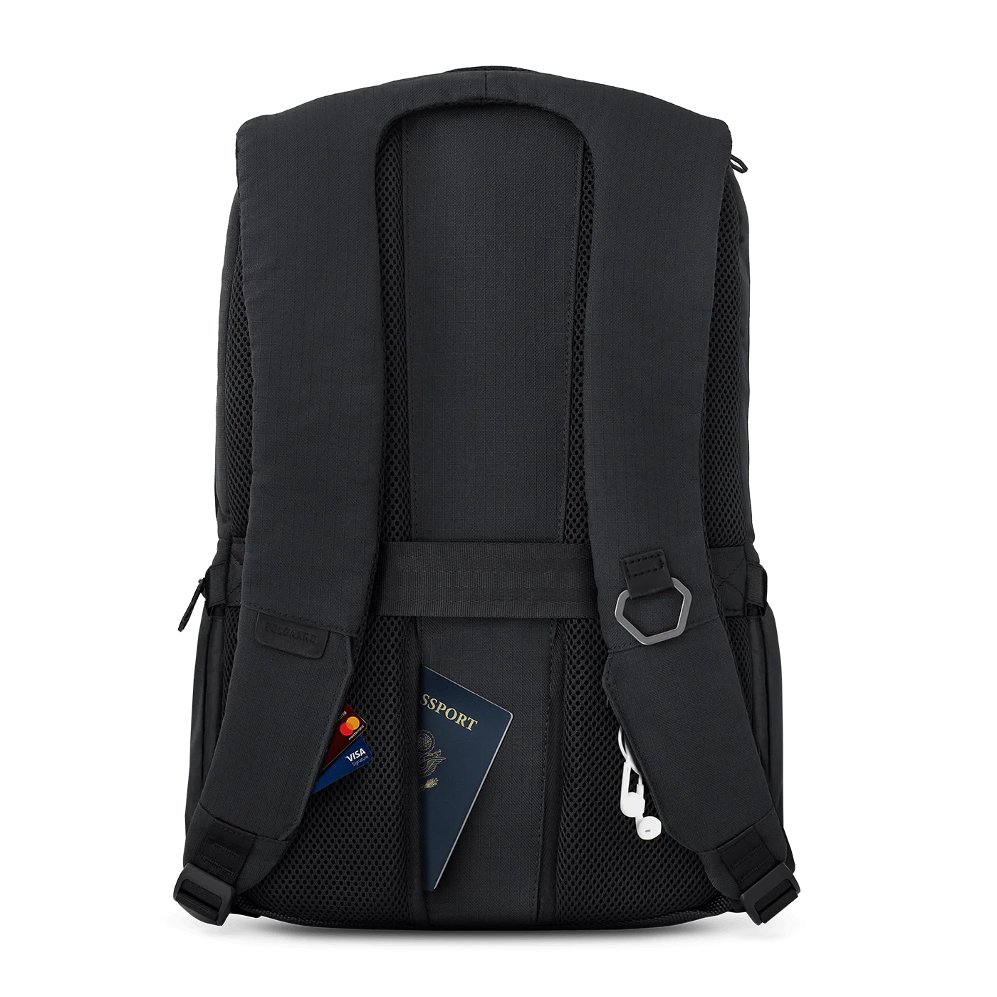 Shore-Tex™ Daypack Archive - Image 13